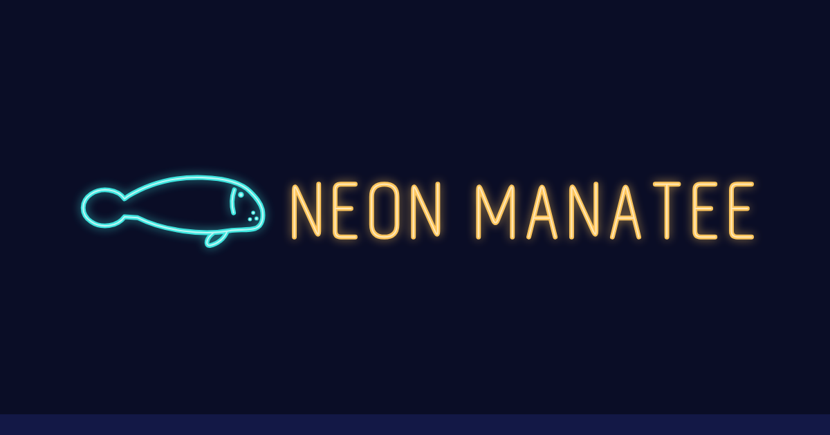 Web Design and SEO Case Studies | Neon Manatee